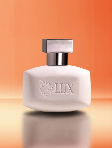 Photograph Mauro Risch Soap Scent on One Eyeland